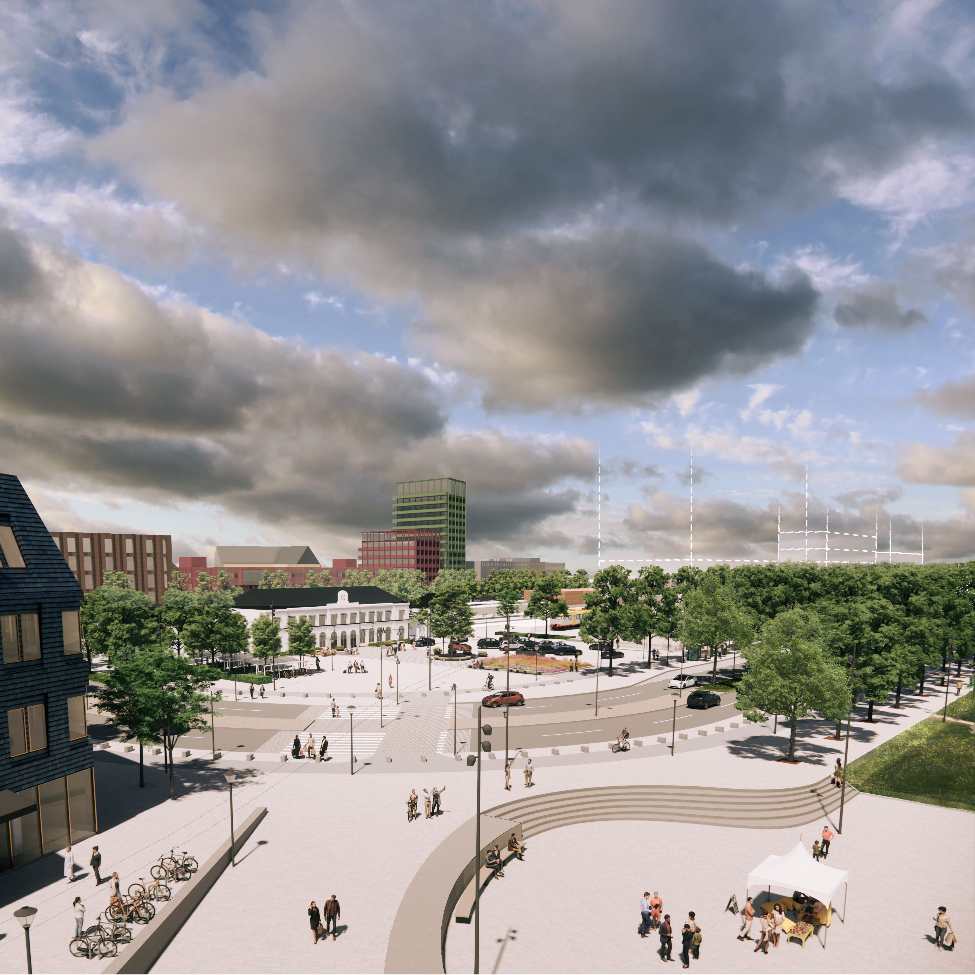 Stationstorget från balkongen ver 2 kopiera[97].jpg